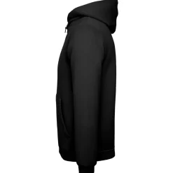 Unisex Hoodie ID.003