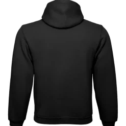 Unisex Hoodie ID.003