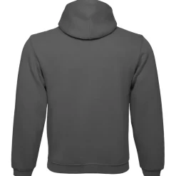 Unisex Hoodie ID.003