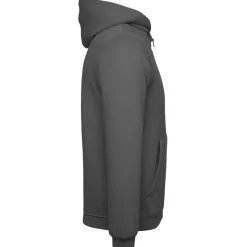 Unisex Hoodie ID.003