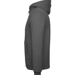 Unisex Hoodie ID.003