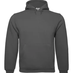 Unisex Hoodie ID.003