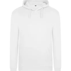 Unisex Hoodie ID.233 50/50