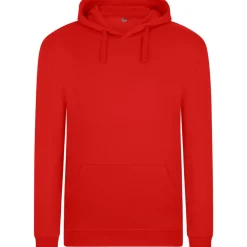 Unisex Hoodie ID.233 50/50