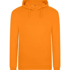 Unisex Hoodie ID.233 50/50