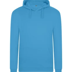 Unisex Hoodie ID.233 50/50