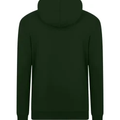 Unisex Hoodie ID.233 50/50