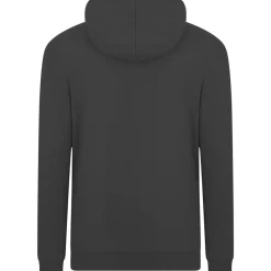 Unisex Hoodie ID.233 50/50