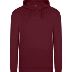Unisex Hoodie ID.233 50/50