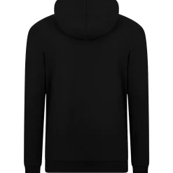 Unisex Hoodie ID.233 50/50