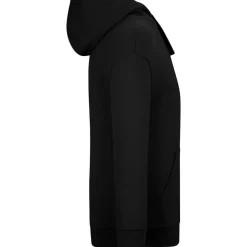Unisex Hoodie ID.233 50/50