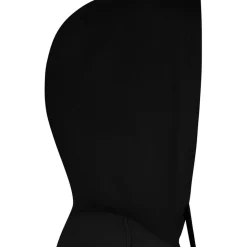 Unisex Hoodie ID.233 50/50
