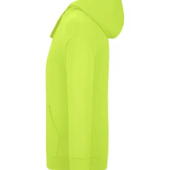 Unisex Hoodie ID.233 50/50