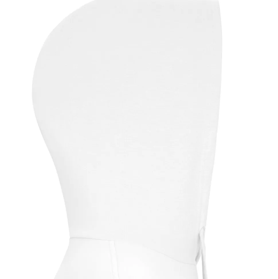 Unisex Hoodie ID.333 80/20 in Übergröße