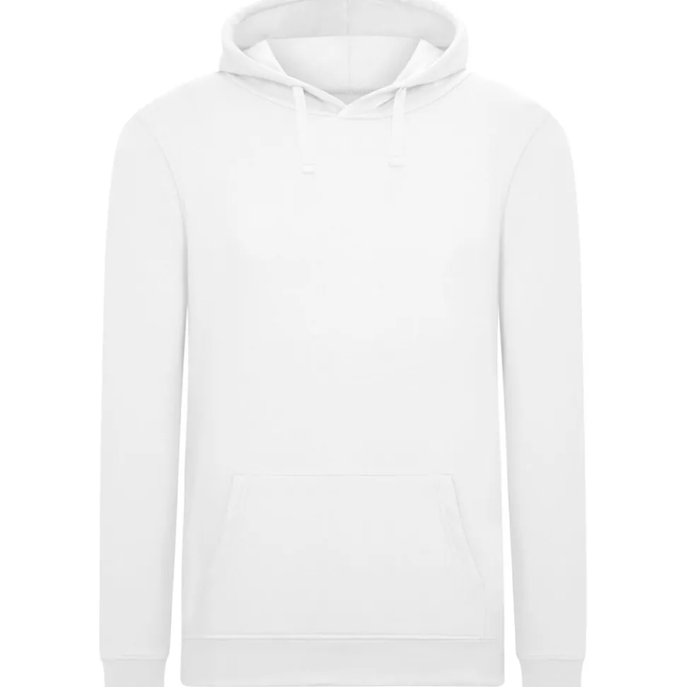 Unisex Hoodie ID.333 80/20 in Übergröße
