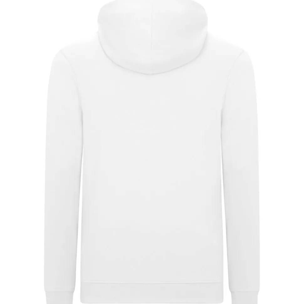 Unisex Hoodie ID.333 80/20 in Übergröße