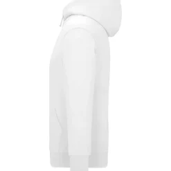 Unisex Hoodie ID.333 80/20 in Übergröße
