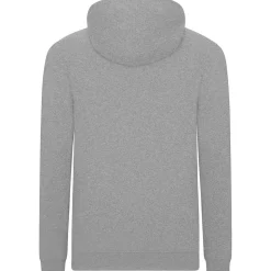 Unisex Hoodie ID.333 80/20 in Übergröße