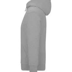 Unisex Hoodie ID.333 80/20 in Übergröße