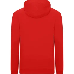 Unisex Hoodie ID.333 80/20 in Übergröße