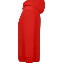 Unisex Hoodie ID.333 80/20 in Übergröße
