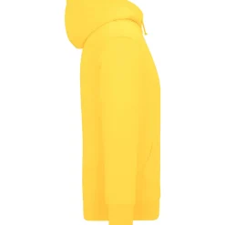 Unisex Hoodie ID.333 80/20 in Übergröße