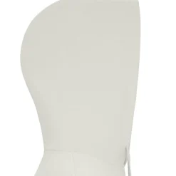 Unisex Hoodie ID.333 80/20 in Übergröße