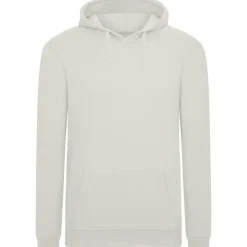 Unisex Hoodie ID.333 80/20 in Übergröße