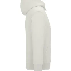 Unisex Hoodie ID.333 80/20 in Übergröße