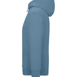 Unisex Hoodie ID.333 80/20 in Übergröße
