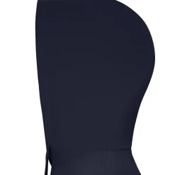 Unisex Hoodie ID.333 80/20 in Übergröße