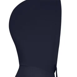 Unisex Hoodie ID.333 80/20 in Übergröße
