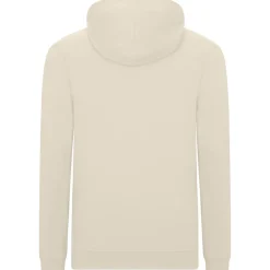 Unisex Hoodie ID.333 80/20 in Übergröße