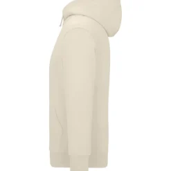 Unisex Hoodie ID.333 80/20 in Übergröße
