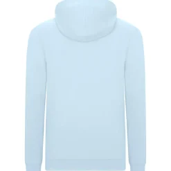 Unisex Hoodie ID.333 80/20 in Übergröße