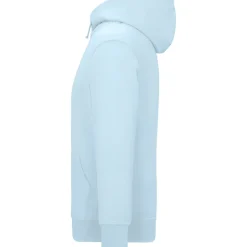 Unisex Hoodie ID.333 80/20 in Übergröße