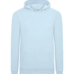 Unisex Hoodie ID.333 80/20 in Übergröße