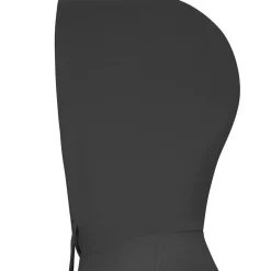 Unisex Hoodie ID.333 80/20 in Übergröße
