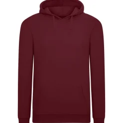 Unisex Hoodie ID.333 80/20 in Übergröße