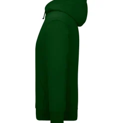 Unisex Hoodie ID.333 80/20 in Übergröße