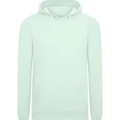 Unisex Hoodie ID.333 80/20 in Übergröße