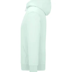 Unisex Hoodie ID.333 80/20 in Übergröße