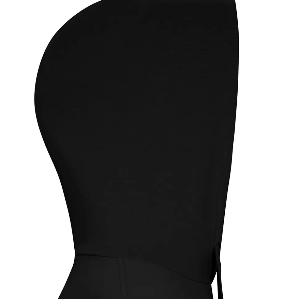 Unisex Hoodie ID.333 80/20 in Übergröße