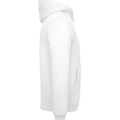 Unisex Hoodie ID.003 in Übergröße