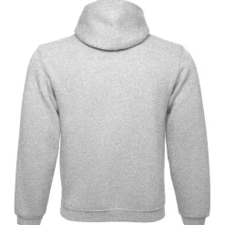 Unisex Hoodie ID.003 in Übergröße