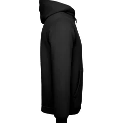 Unisex Hoodie ID.003 in Übergröße