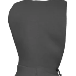 Unisex Hoodie ID.003 in Übergröße