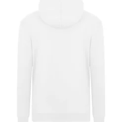 Unisex Hoodie ID.233 50/50 in Übergröße