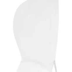Unisex Hoodie ID.233 50/50 in Übergröße