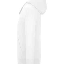 Unisex Hoodie ID.233 50/50 in Übergröße